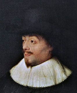 Portret door Jan Lievens (1627-1630).
