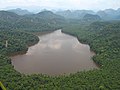 Miniatura para Parque nacional Cordillera Azul