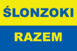 Обрезанный-ŚlonzokiRazem logo-3.png