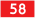 National road 58