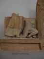 Temple F Gigantomachy