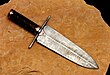 Damascus Dagger by Tim Lively.jpg