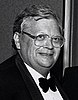 David Lange