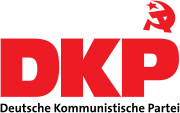 Deutsche Kommunistische Partei Logo.svg