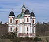 Dreifaltigkeitskirche, Stadl Paura.jpg