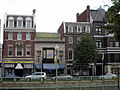 Image 96Dupont Circle (from Washington, D.C.)