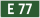 E77-PL.svg