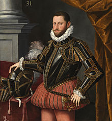 El archiduque Diego Ernesto de Austria.jpg