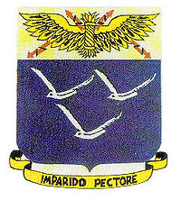 Emblem USAAF 331st.JPG