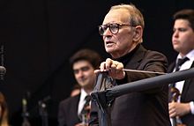 Ennio Morricone 2013.jpg