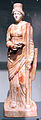 Statua votiva Allmendingensis (Museo Bernae)
