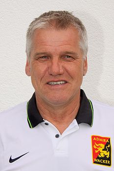 Ernst Baumeister, FC Admira Wacker Mödling 2015-2016 (01).jpg