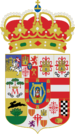 Provincia de Ciudad Real (Partidos Judiciales actuales-reordenación-)