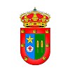 Official seal of Arconada
