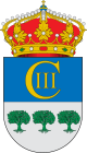 Герб муниципалитета Ла-Карлота