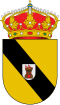 Escudo d'armas