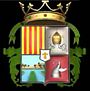 Escudo de Canals