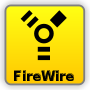 Miniatura per FireWire