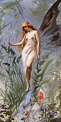 122px-Falero_Luis_Ricardo_Lily_Fairy_1888.jpg