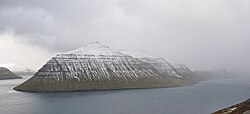 Kalsoy