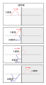 2015年7月23日 (木) 04:19時点における版のサムネイル