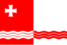 Flagge