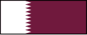 Qatar