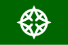 島田市旗