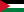 Vlajka arabské federace.svg