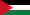 Флаг Арабской Федерации.svg