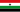 Флаг региона Гамбелла.svg