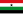 Flag of the Gambella Region.svg