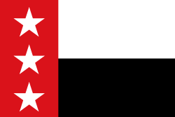 Прапор Республіки Ріо-Гранде