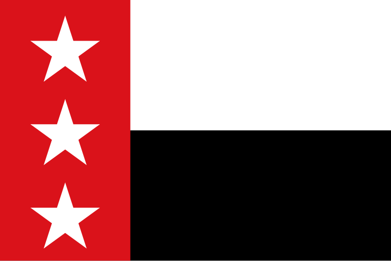 800px-Flag_of_the_Republic_of_the_Rio_Grande.svg.png