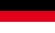 Memmingen zászlaja