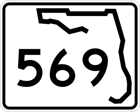 http://upload.wikimedia.org/wikipedia/commons/thumb/c/c5/Florida_569.svg/481px-Florida_569.svg.png