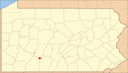Gallitzin State Forest Locator Map.PNG