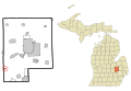 Минијатура за верзију на дан 20:31, 16. октобар 2007.