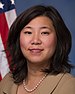 Grace Meng Official Congressional Photo (cropped).jpg