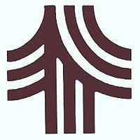 Great Northern Paper Company logo.jpg