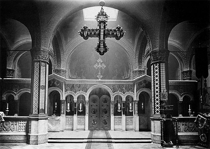 File:Grigory Gagarin, Mariinsky Palace church 1860 (2).jpg