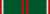 Srebrny Krzyż Zasługi Republiki Węgierskiej (cyw.)