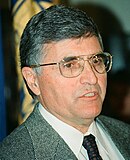 Harrison Schmitt (1977–1983) Born (1935-07-03) July 3, 1935 (age 88)