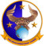 Патч 2015 года для вертолетной морской боевой эскадрильи 3 (ВМС США ).png