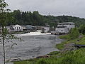 Miniatyrbilde av versjonen fra 5. jul. 2013 kl. 20:09