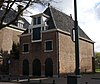 Waag