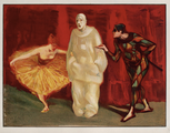 Pantomime (1898)