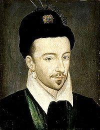 Henri III Valois.jpg