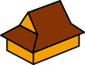 Logo représentatif du département