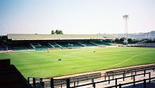 Home Park in 1996 Home Park 1996.jpg